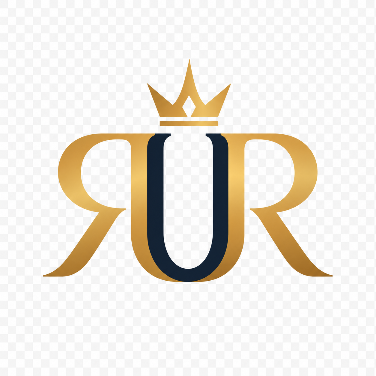 RegalUnioonRoom Icon